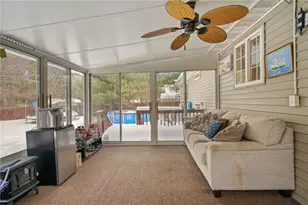 34 King St, Coventry, RI 02816 - Photo 30