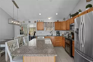 34 King St, Coventry, RI 02816 - Photo 6