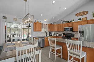 34 King St, Coventry, RI 02816 - Photo 24