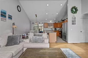 34 King St, Coventry, RI 02816 - Photo 22