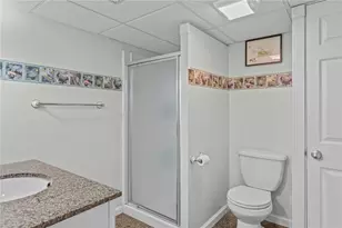 34 King St, Coventry, RI 02816 - Photo 38