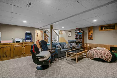 34 King Street, Coventry, RI 02816 - Photo 34