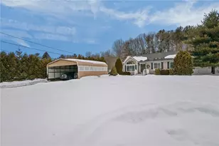 34 King St, Coventry, RI 02816 - Photo 44