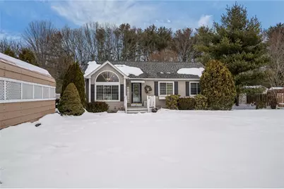 34 King Street, Coventry, RI 02816 - Photo 46