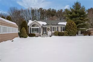 34 King St, Coventry, RI 02816 - Photo 46