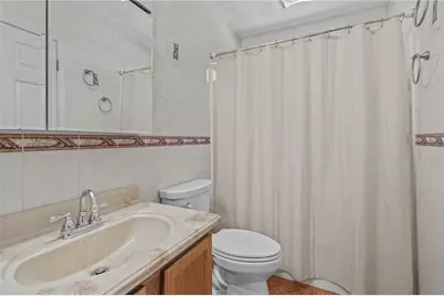 34 King Street, Coventry, RI 02816 - Photo 18