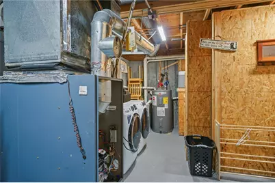 34 King Street, Coventry, RI 02816 - Photo 36