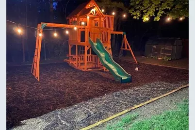 34 King Street, Coventry, RI 02816 - Photo 48