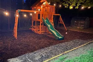 34 King St, Coventry, RI 02816 - Photo 48