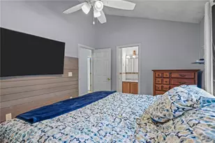 34 King St, Coventry, RI 02816 - Photo 16