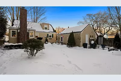 57 Delway Road, Cranston, RI 02910 - Photo 32