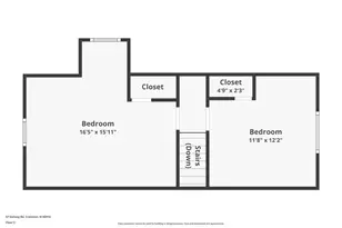 57 Delway Rd, Cranston, RI 02910 - Photo 36