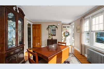 57 Delway Road, Cranston, RI 02910 - Photo 6