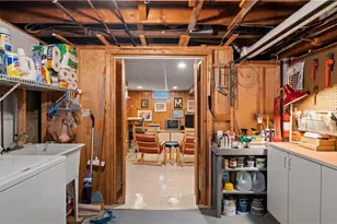 57 Delway Rd, Cranston, RI 02910 - Photo 22