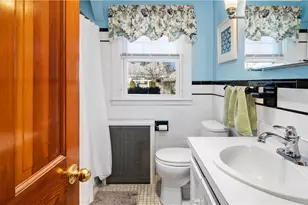 57 Delway Rd, Cranston, RI 02910 - Photo 8