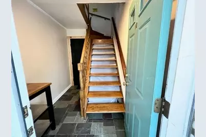 10 Hammond Street #B, Newport, RI 02840 - Photo 14