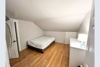 10 Hammond Street #B, Newport, RI 02840 - Photo 16