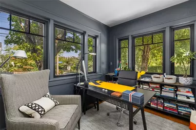 41 Hunter Avenue, Newport, RI 02840 - Photo 8