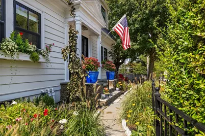 41 Hunter Avenue, Newport, RI 02840 - Photo 30