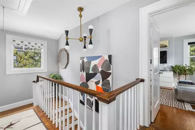 41 Hunter Avenue, Newport, RI 02840 - Photo 16