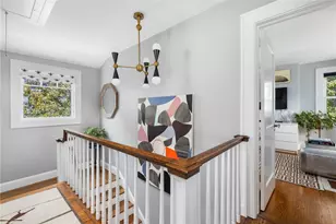 41 Hunter Ave, Newport, RI 02840 - Photo 16