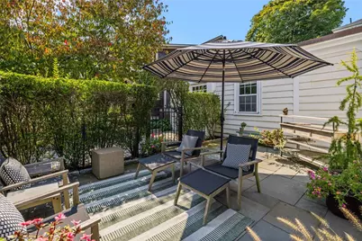 41 Hunter Avenue, Newport, RI 02840 - Photo 28