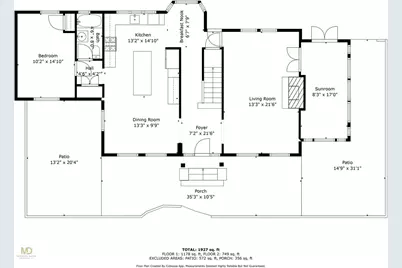 41 Hunter Avenue, Newport, RI 02840 - Photo 38