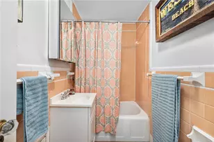 41 Hunter Ave, Newport, RI 02840 - Photo 26