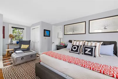 41 Hunter Avenue, Newport, RI 02840 - Photo 18