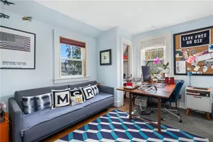 41 Hunter Ave, Newport, RI 02840 - Photo 22