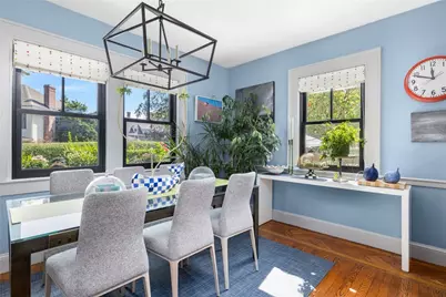 41 Hunter Avenue, Newport, RI 02840 - Photo 14