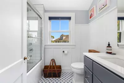 41 Hunter Avenue, Newport, RI 02840 - Photo 24