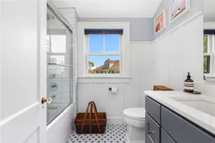 41 Hunter Ave, Newport, RI 02840 - Photo 24