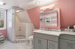 155 Beechwood Trail, Exeter, RI 02822 - Photo 28