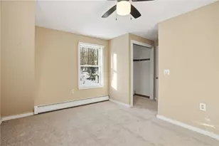 155 Beechwood Trail, Exeter, RI 02822 - Photo 34