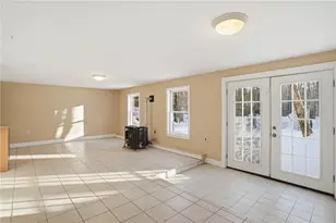 155 Beechwood Trail, Exeter, RI 02822 - Photo 40