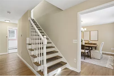 155 Beechwood Trail, Exeter, RI 02822 - Photo 20