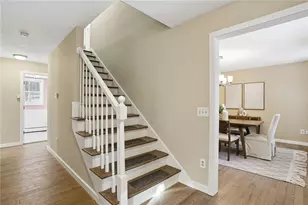 155 Beechwood Trail, Exeter, RI 02822 - Photo 20