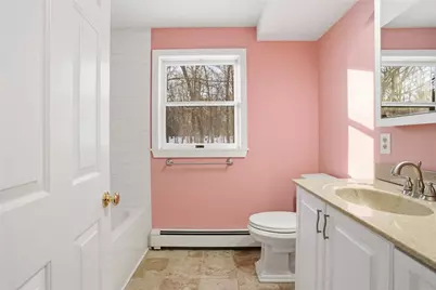 155 Beechwood Trail, Exeter, RI 02822 - Photo 32