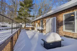 155 Beechwood Trail, Exeter, RI 02822 - Photo 44