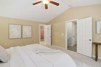 155 Beechwood Trail, Exeter, RI 02822 - Photo 26