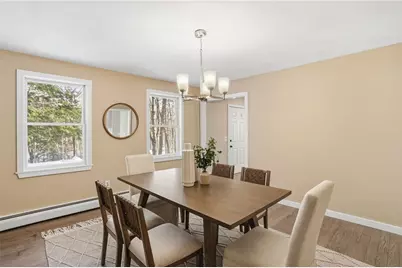 155 Beechwood Trail, Exeter, RI 02822 - Photo 14