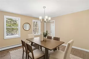 155 Beechwood Trail, Exeter, RI 02822 - Photo 14