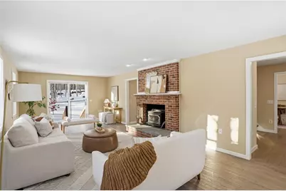 155 Beechwood Trail, Exeter, RI 02822 - Photo 16