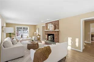 155 Beechwood Trail, Exeter, RI 02822 - Photo 16