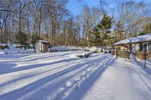 155 Beechwood Trail, Exeter, RI 02822 - Photo 46