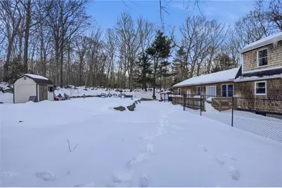 155 Beechwood Trail, Exeter, RI 02822 - Photo 48