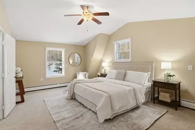 155 Beechwood Trail, Exeter, RI 02822 - Photo 22