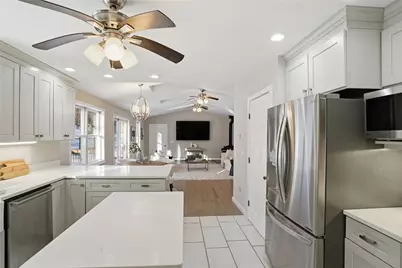 155 Beechwood Trail, Exeter, RI 02822 - Photo 8