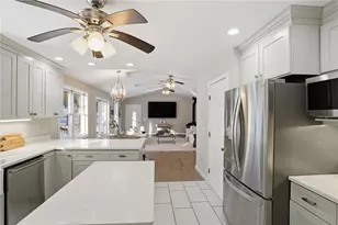 155 Beechwood Trail, Exeter, RI 02822 - Photo 8